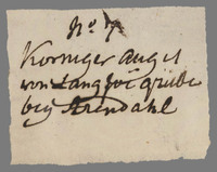 L 01221
<br/>
Label met opschrift
<br/>
<em></em>